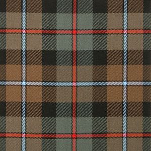 CTST-CPC-W-Campbell-of-Cawdor-Weathered-Strome-Tartan-Front-72dpi-RGB Campbell of Cawdor weathered tartan