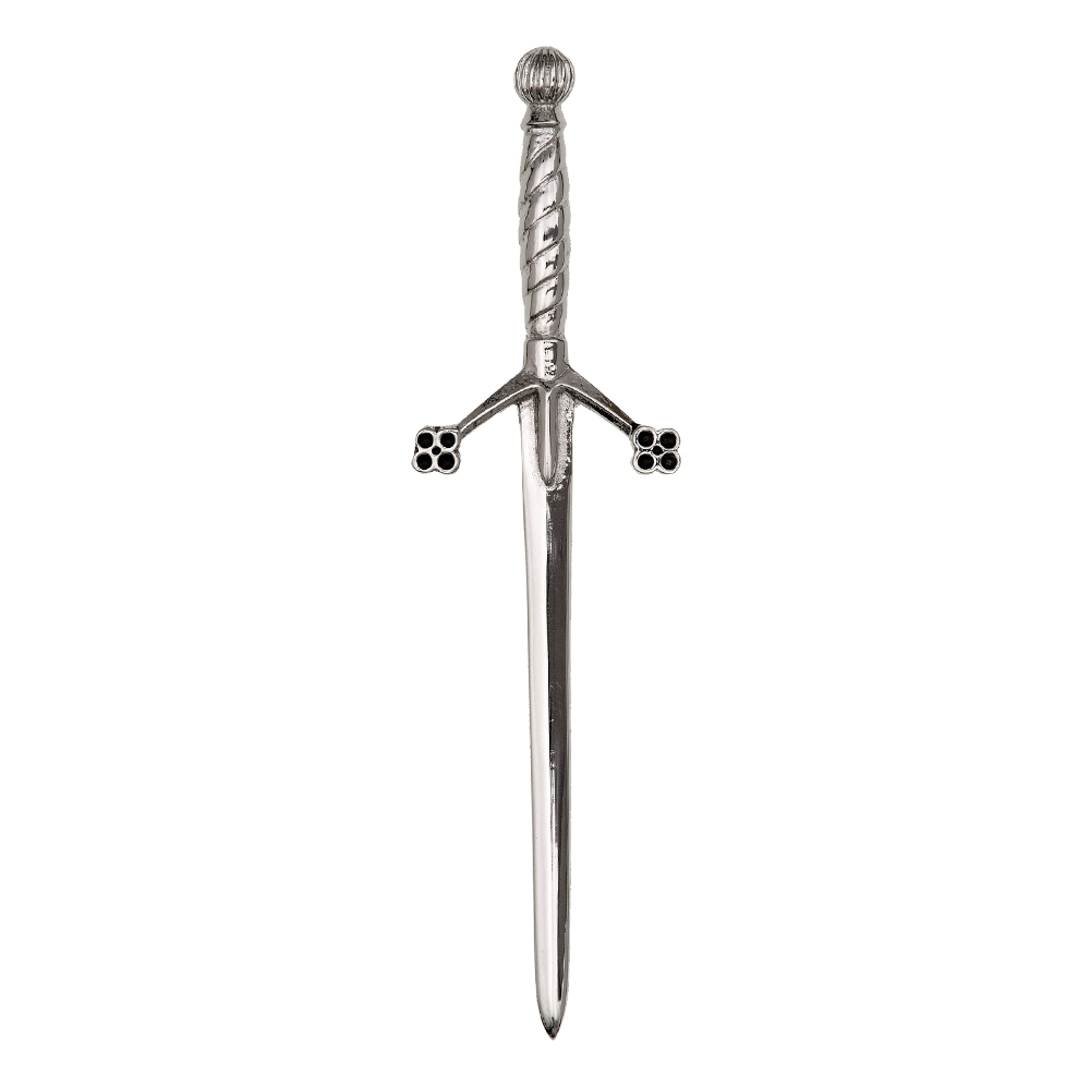Wallace Kilt Pin